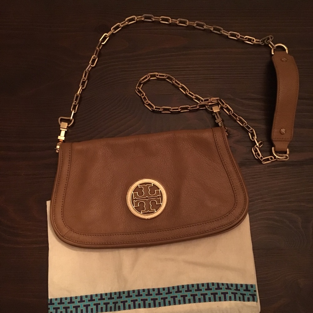 Tory Burch crossbody